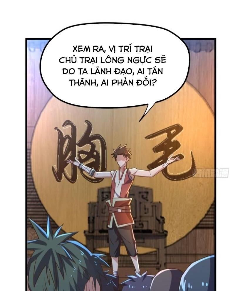 Trọng Sinh Đại Ngoạn Gia Chapter 88 - Trang 2