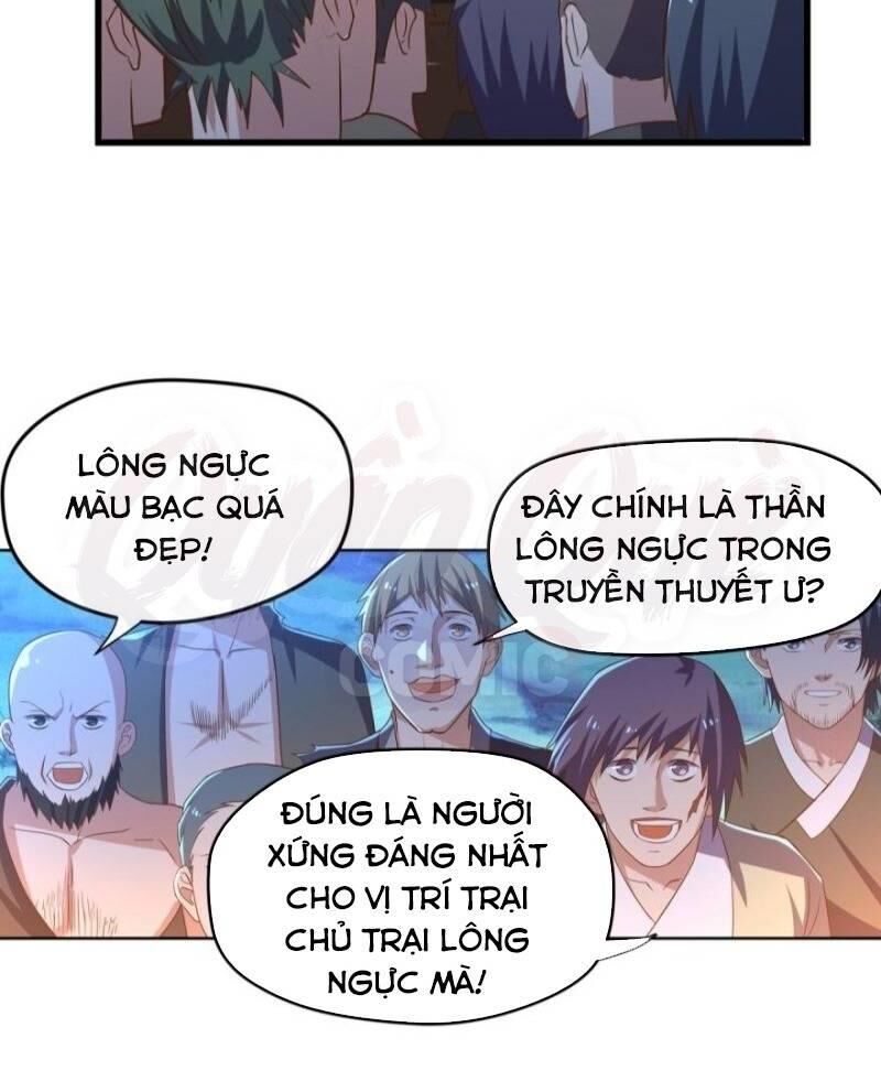 Trọng Sinh Đại Ngoạn Gia Chapter 88 - Trang 2