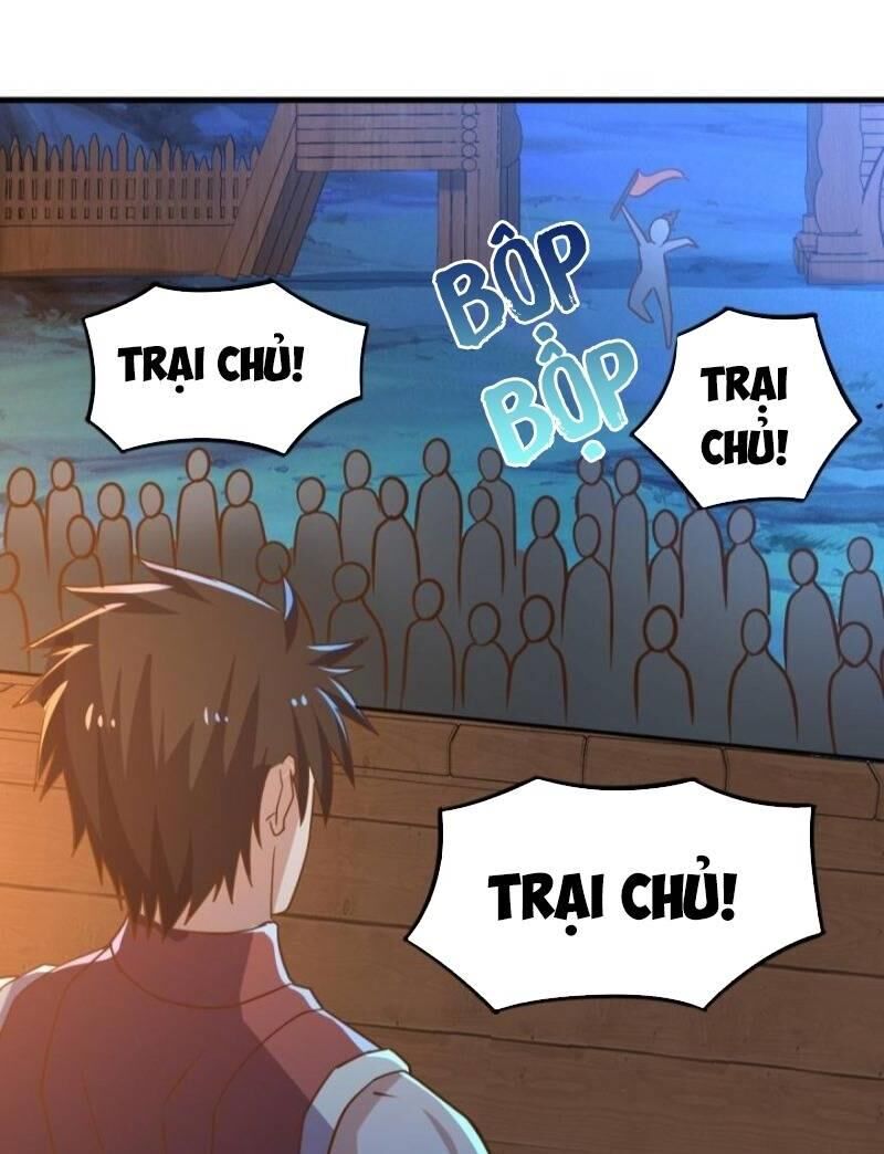 Trọng Sinh Đại Ngoạn Gia Chapter 88 - Trang 2