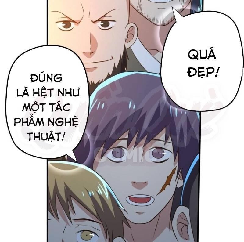 Trọng Sinh Đại Ngoạn Gia Chapter 88 - Trang 2