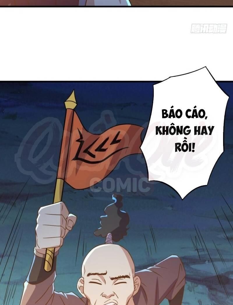 Trọng Sinh Đại Ngoạn Gia Chapter 88 - Trang 2