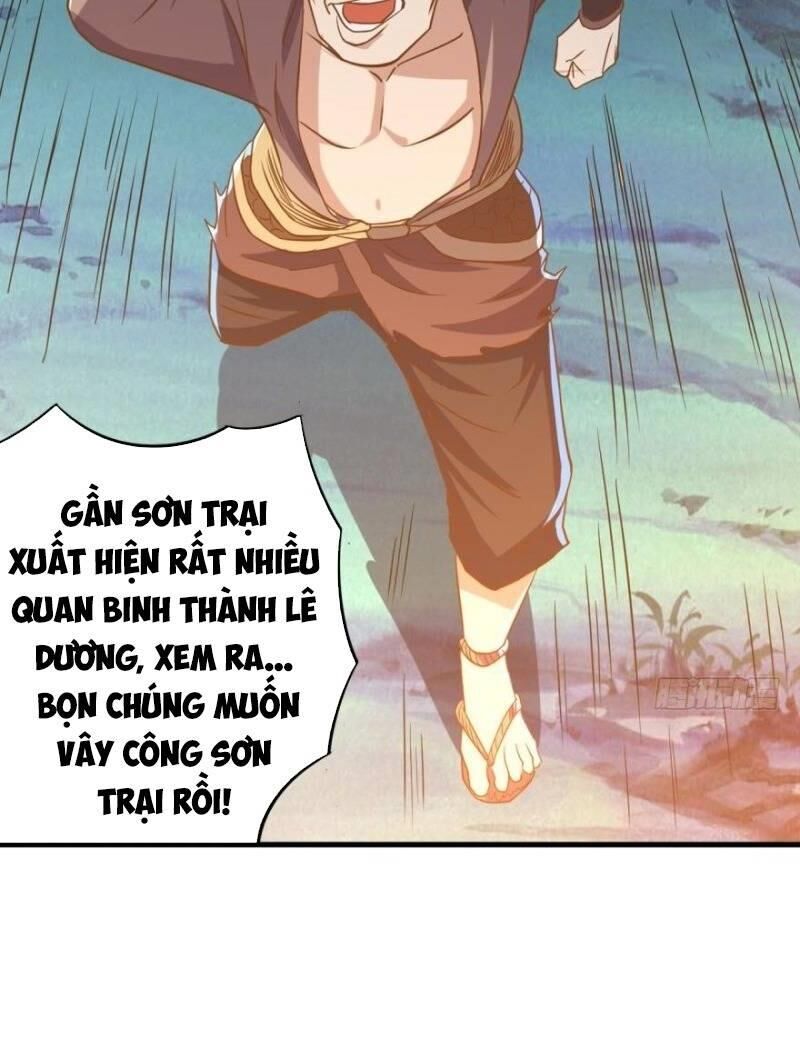 Trọng Sinh Đại Ngoạn Gia Chapter 88 - Trang 2