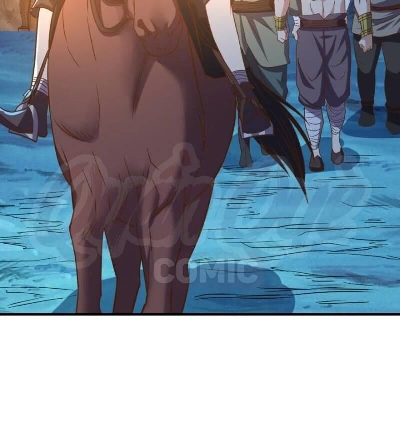 Trọng Sinh Đại Ngoạn Gia Chapter 88 - Trang 2