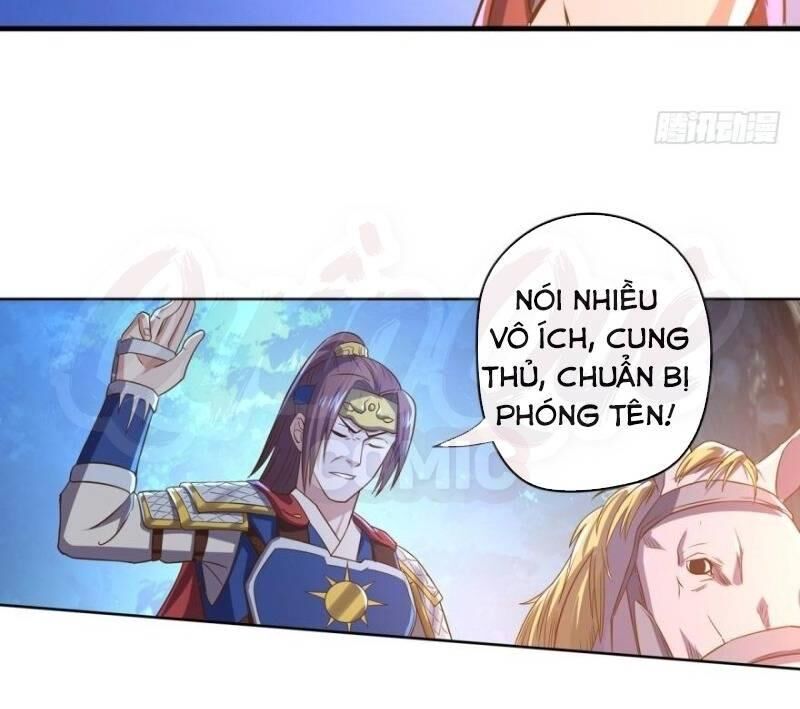 Trọng Sinh Đại Ngoạn Gia Chapter 88 - Trang 2