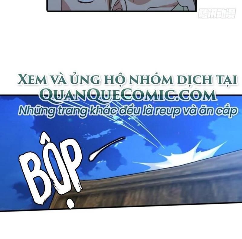 Trọng Sinh Đại Ngoạn Gia Chapter 88 - Trang 2