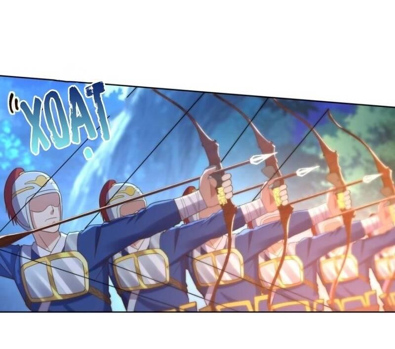 Trọng Sinh Đại Ngoạn Gia Chapter 88 - Trang 2