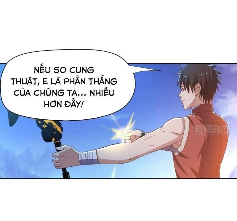 Trọng Sinh Đại Ngoạn Gia Chapter 88 - Trang 2