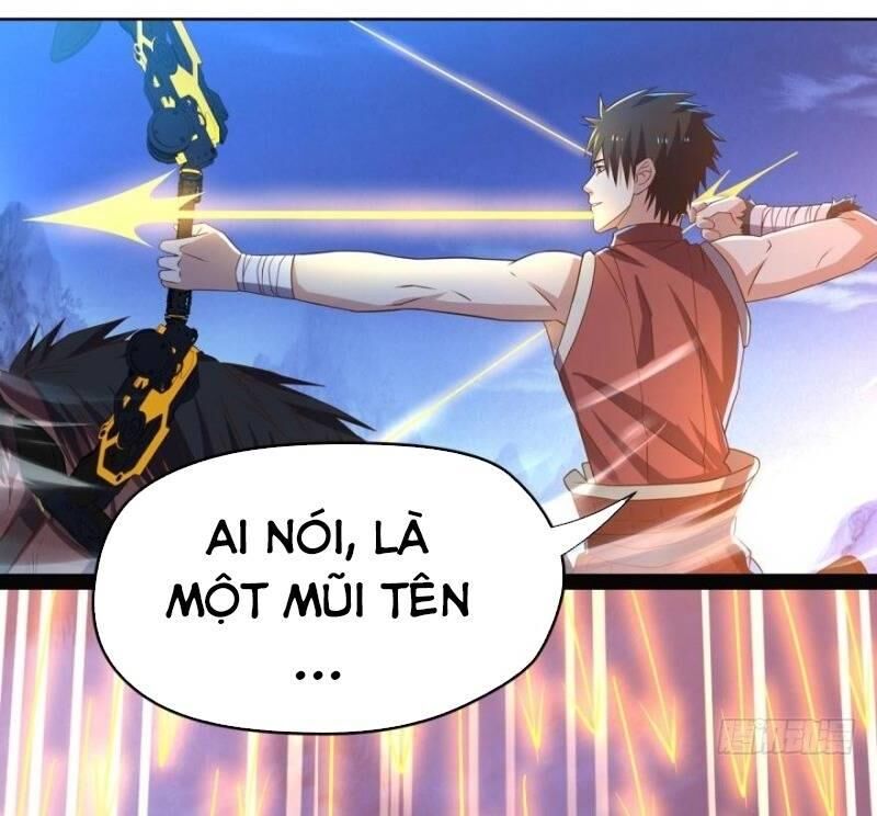 Trọng Sinh Đại Ngoạn Gia Chapter 88 - Trang 2