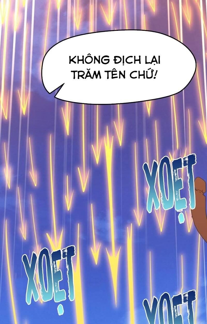 Trọng Sinh Đại Ngoạn Gia Chapter 88 - Trang 2