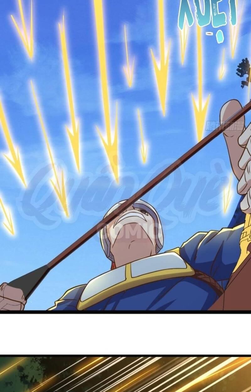 Trọng Sinh Đại Ngoạn Gia Chapter 88 - Trang 2