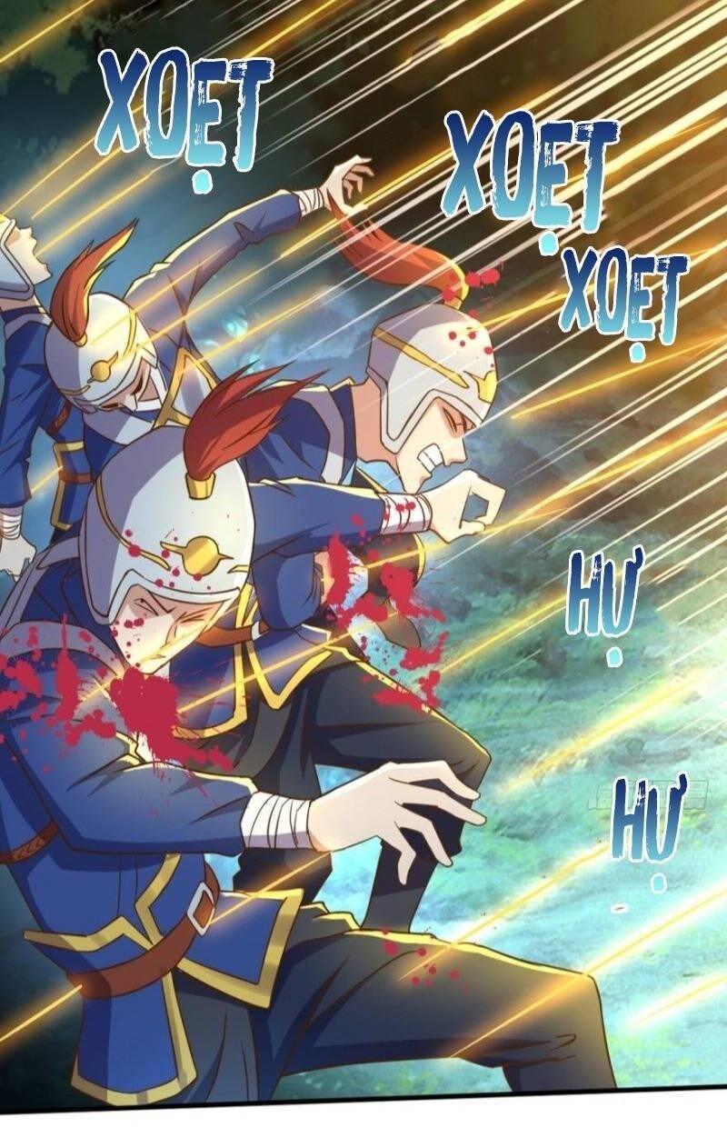 Trọng Sinh Đại Ngoạn Gia Chapter 88 - Trang 2