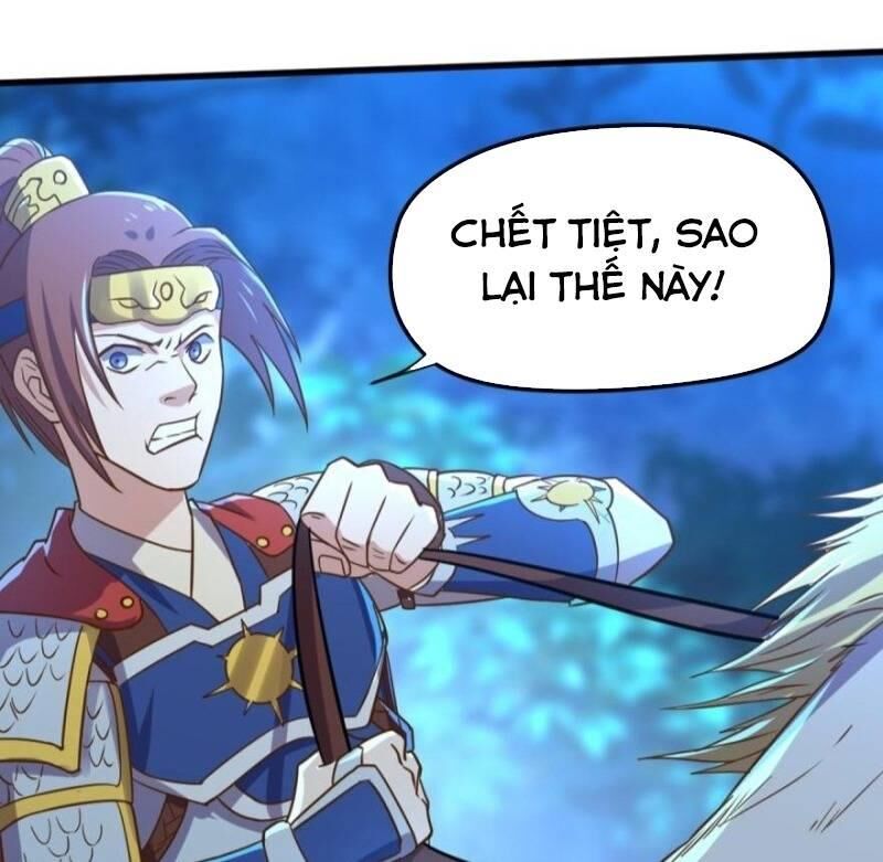 Trọng Sinh Đại Ngoạn Gia Chapter 88 - Trang 2