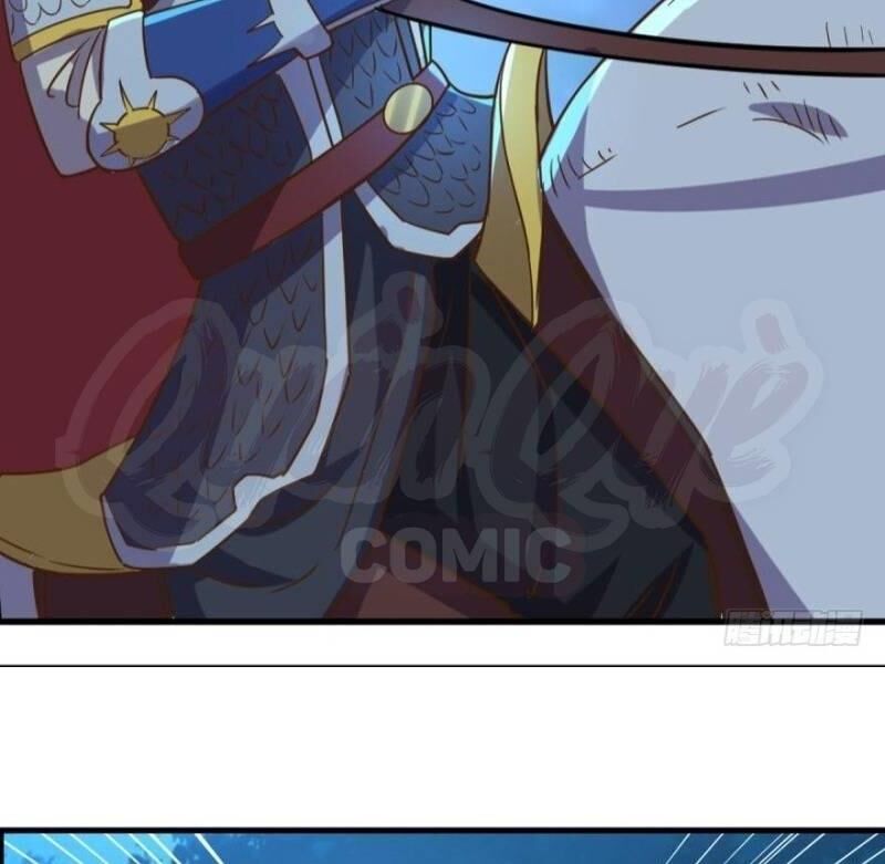 Trọng Sinh Đại Ngoạn Gia Chapter 88 - Trang 2