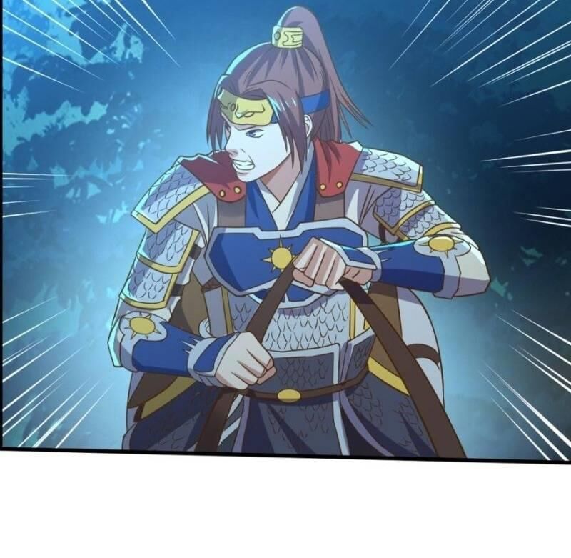 Trọng Sinh Đại Ngoạn Gia Chapter 88 - Trang 2