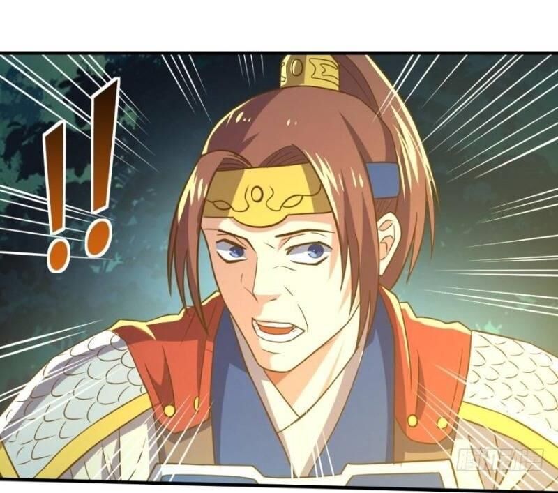 Trọng Sinh Đại Ngoạn Gia Chapter 88 - Trang 2