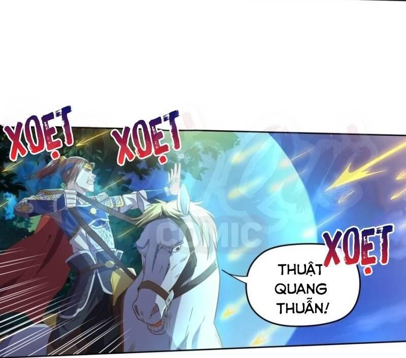 Trọng Sinh Đại Ngoạn Gia Chapter 88 - Trang 2