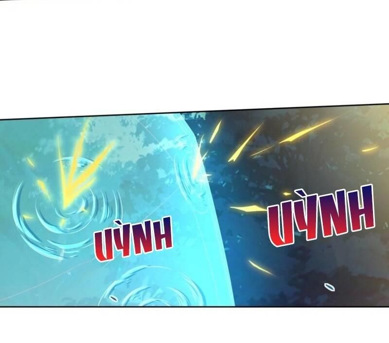 Trọng Sinh Đại Ngoạn Gia Chapter 88 - Trang 2