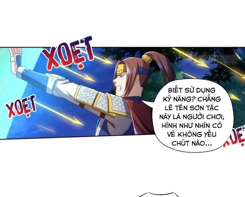 Trọng Sinh Đại Ngoạn Gia Chapter 88 - Trang 2