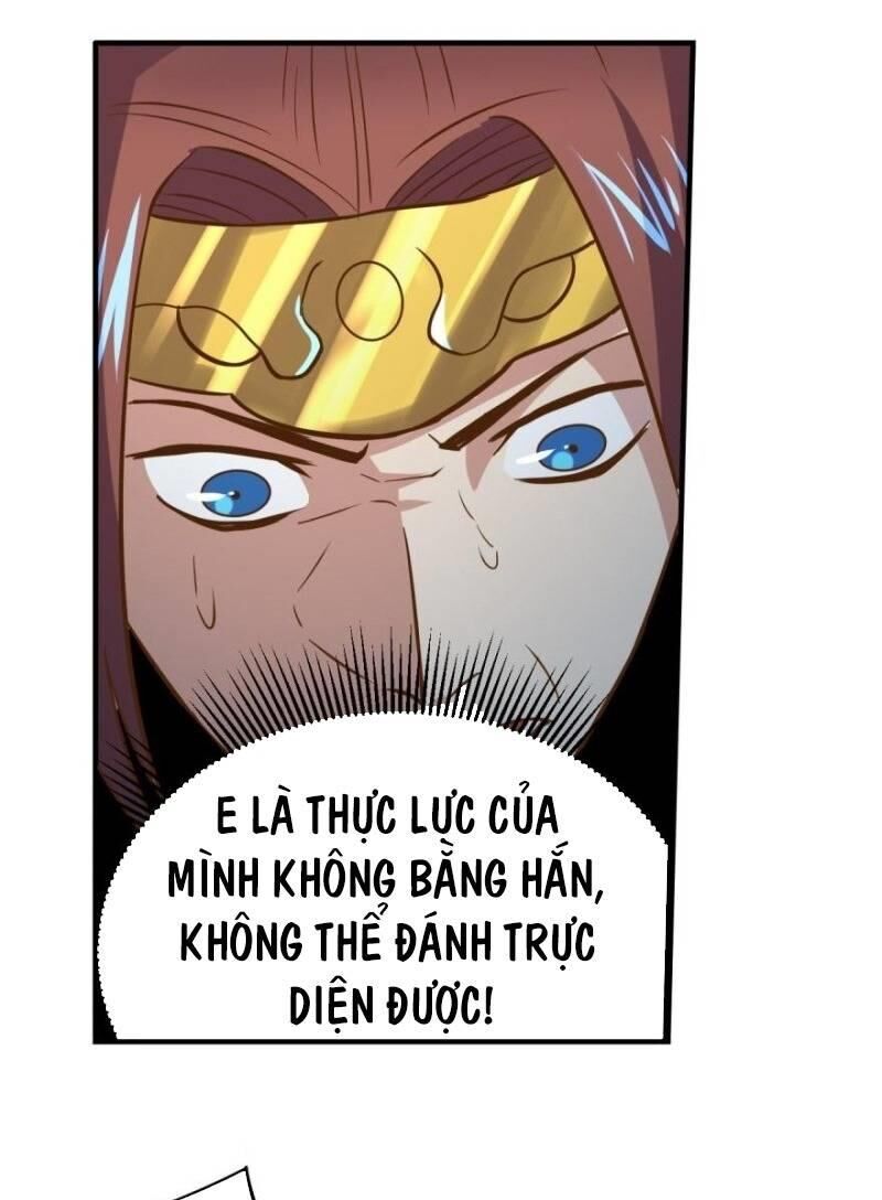 Trọng Sinh Đại Ngoạn Gia Chapter 88 - Trang 2