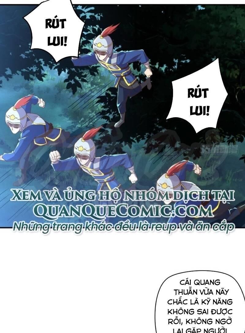 Trọng Sinh Đại Ngoạn Gia Chapter 88 - Trang 2