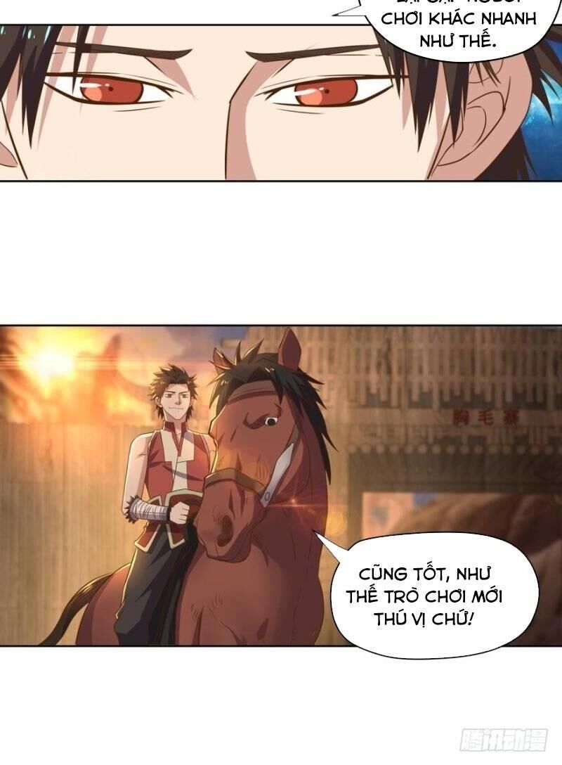 Trọng Sinh Đại Ngoạn Gia Chapter 88 - Trang 2