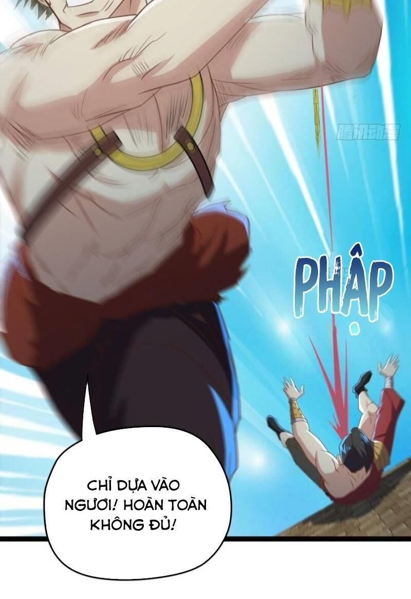 Trọng Sinh Đại Ngoạn Gia Chapter 88 - Trang 2