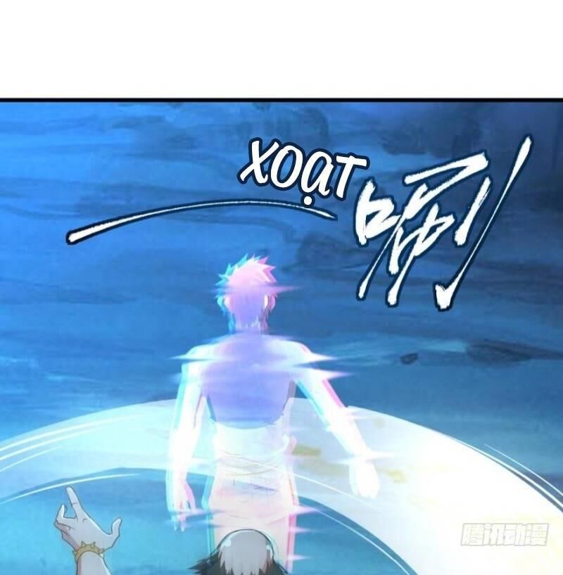 Trọng Sinh Đại Ngoạn Gia Chapter 88 - Trang 2