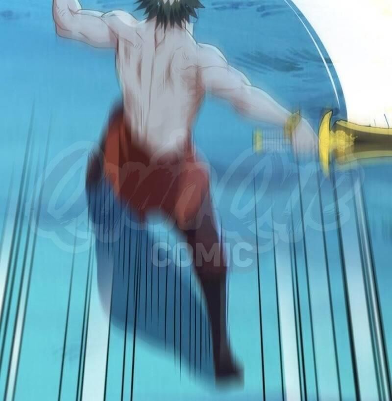 Trọng Sinh Đại Ngoạn Gia Chapter 88 - Trang 2