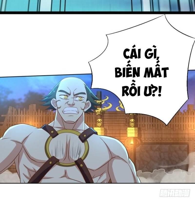 Trọng Sinh Đại Ngoạn Gia Chapter 88 - Trang 2