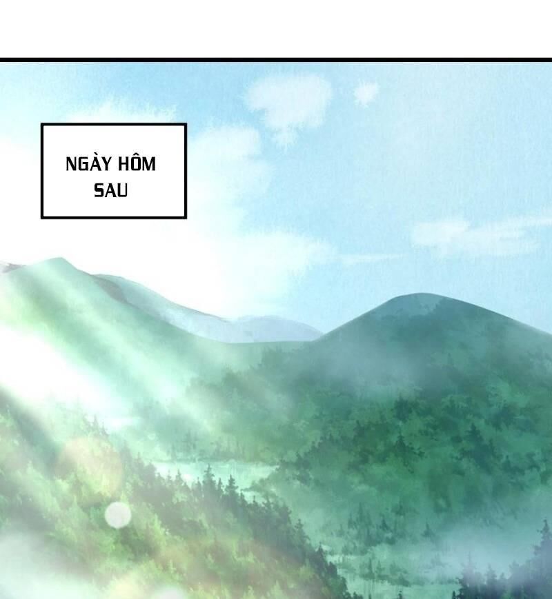 Trọng Sinh Đại Ngoạn Gia Chapter 89 - Trang 2