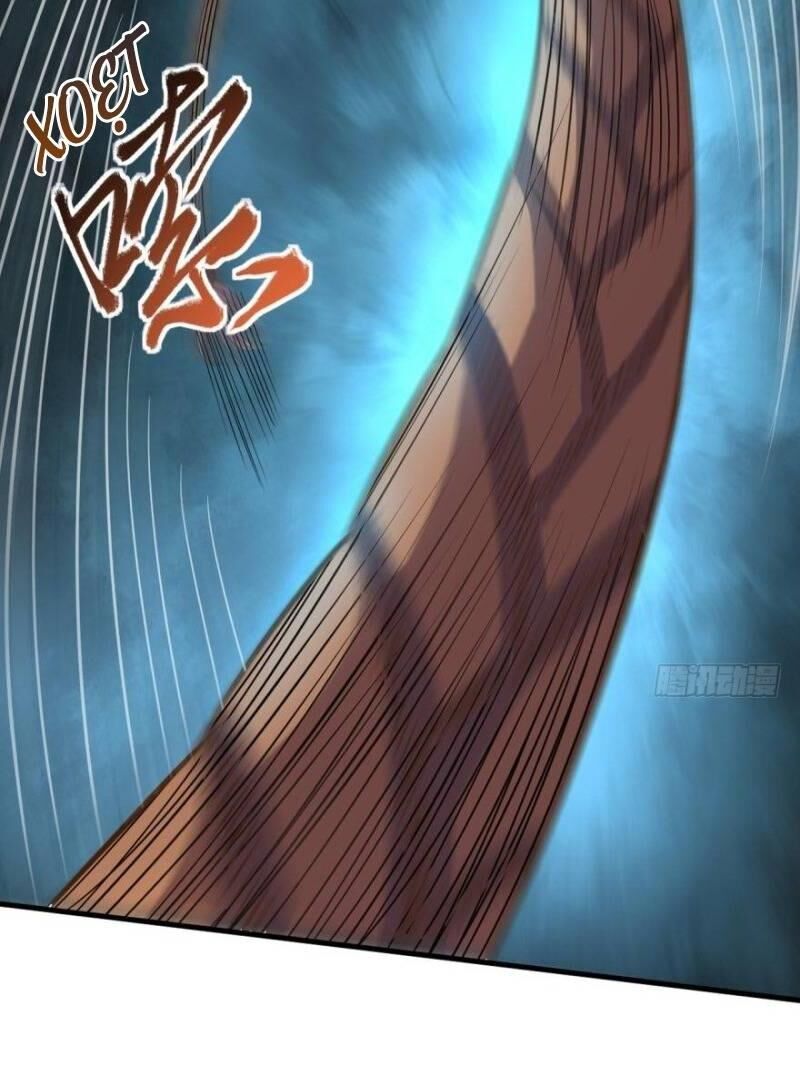 Trọng Sinh Đại Ngoạn Gia Chapter 89 - Trang 2