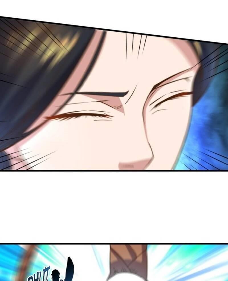 Trọng Sinh Đại Ngoạn Gia Chapter 89 - Trang 2