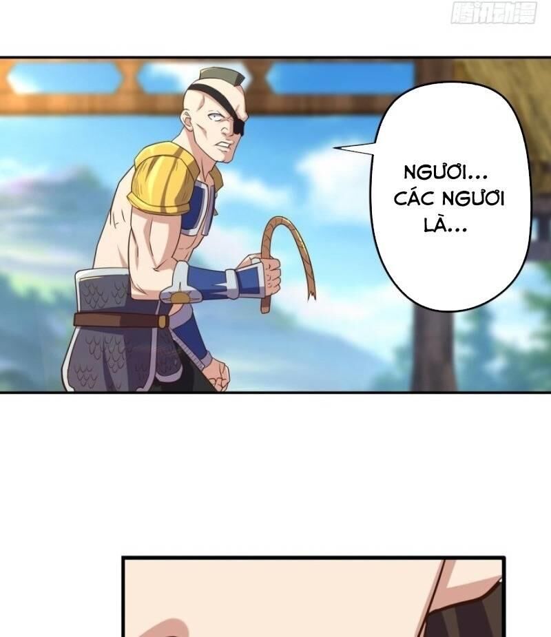 Trọng Sinh Đại Ngoạn Gia Chapter 89 - Trang 2