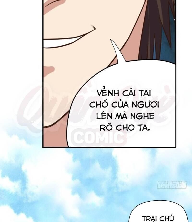 Trọng Sinh Đại Ngoạn Gia Chapter 89 - Trang 2