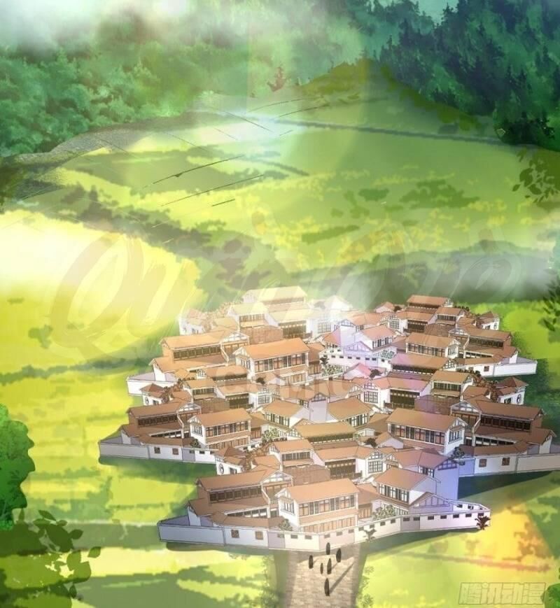 Trọng Sinh Đại Ngoạn Gia Chapter 89 - Trang 2