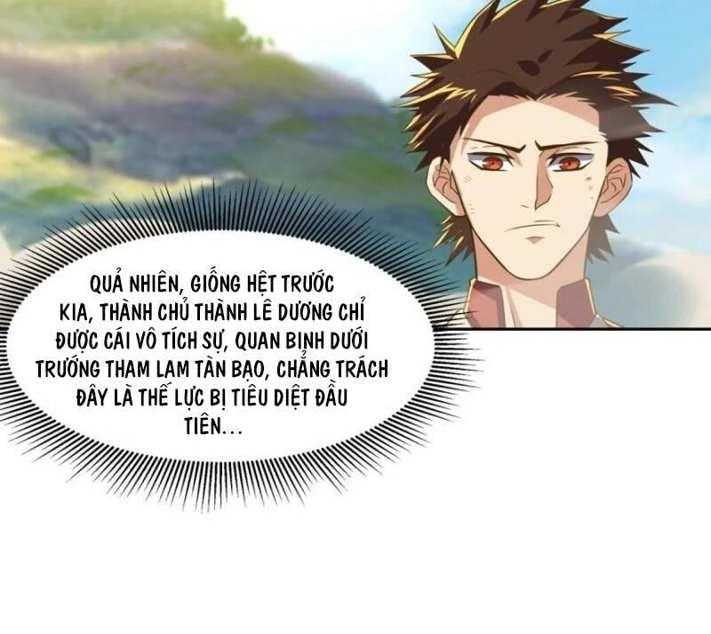 Trọng Sinh Đại Ngoạn Gia Chapter 89 - Trang 2