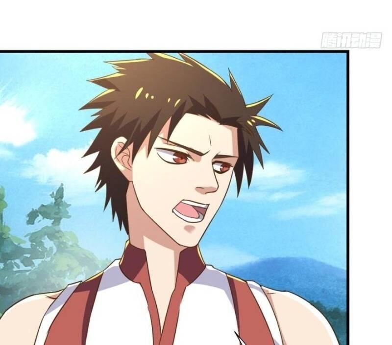 Trọng Sinh Đại Ngoạn Gia Chapter 89 - Trang 2