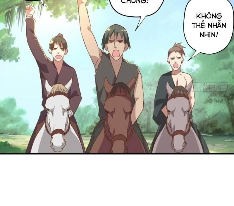 Trọng Sinh Đại Ngoạn Gia Chapter 89 - Trang 2