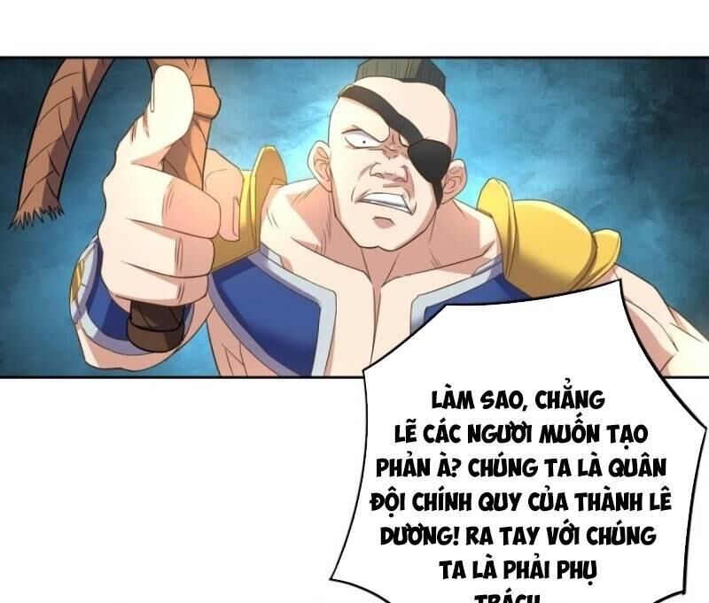Trọng Sinh Đại Ngoạn Gia Chapter 89 - Trang 2