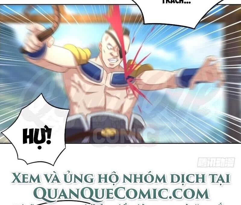 Trọng Sinh Đại Ngoạn Gia Chapter 89 - Trang 2