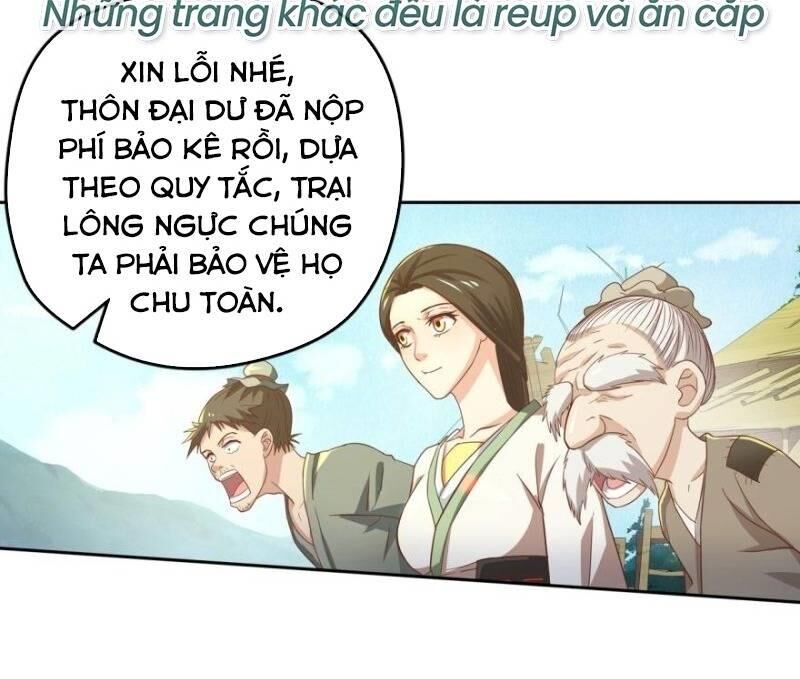 Trọng Sinh Đại Ngoạn Gia Chapter 89 - Trang 2