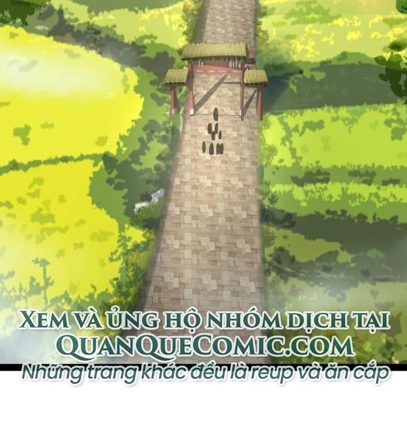 Trọng Sinh Đại Ngoạn Gia Chapter 89 - Trang 2