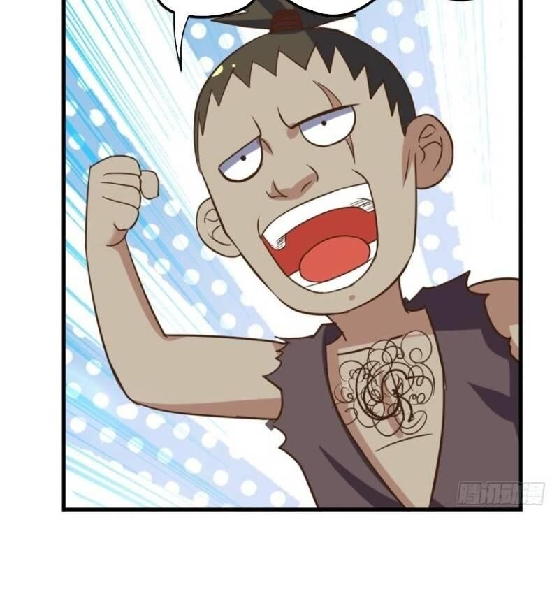 Trọng Sinh Đại Ngoạn Gia Chapter 89 - Trang 2