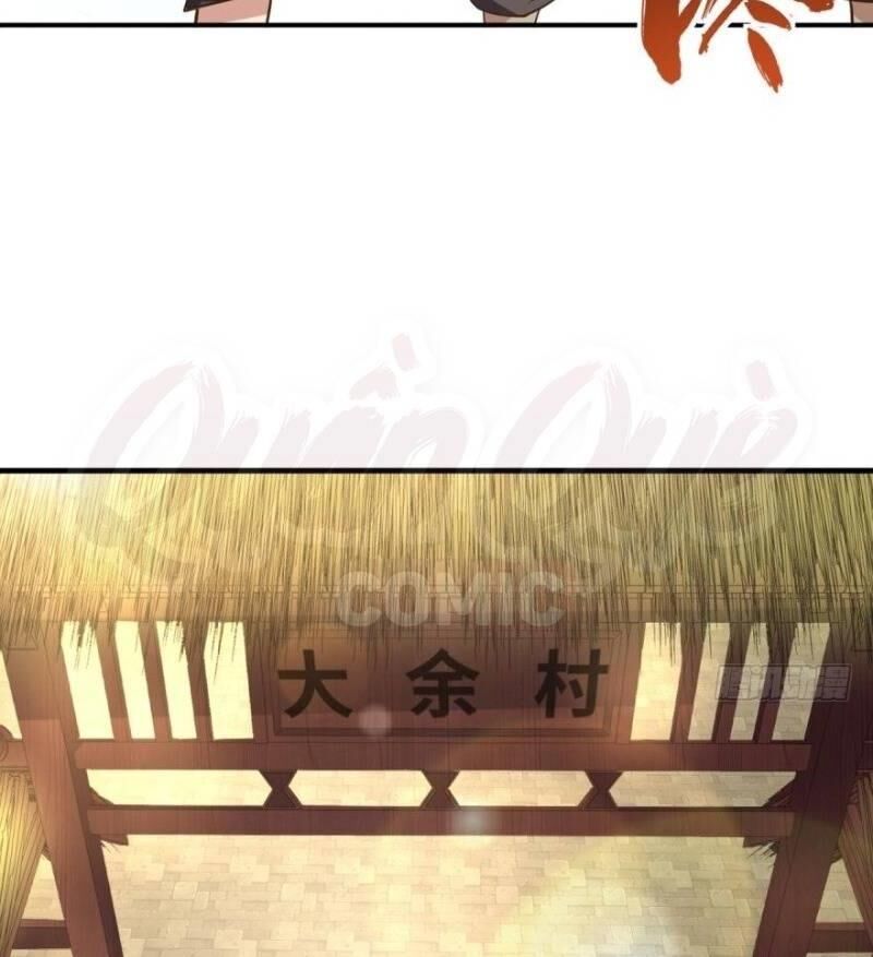 Trọng Sinh Đại Ngoạn Gia Chapter 89 - Trang 2