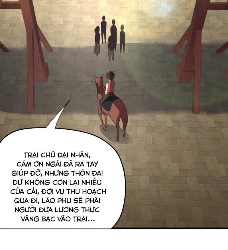 Trọng Sinh Đại Ngoạn Gia Chapter 89 - Trang 2