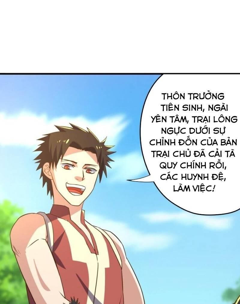 Trọng Sinh Đại Ngoạn Gia Chapter 89 - Trang 2