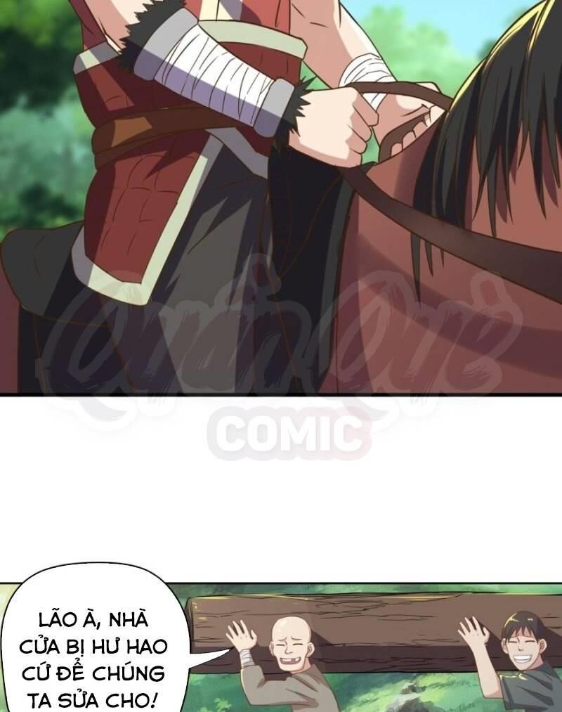 Trọng Sinh Đại Ngoạn Gia Chapter 89 - Trang 2