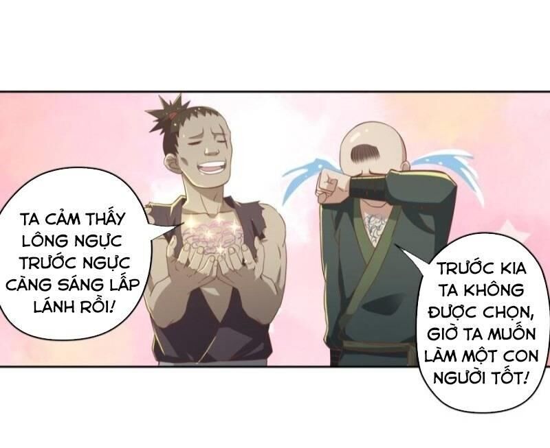 Trọng Sinh Đại Ngoạn Gia Chapter 89 - Trang 2