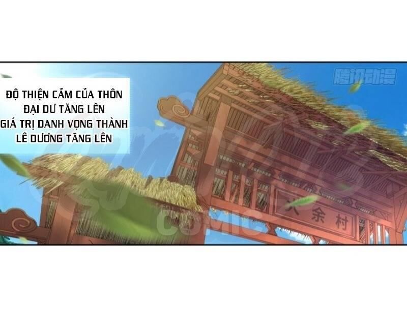 Trọng Sinh Đại Ngoạn Gia Chapter 89 - Trang 2