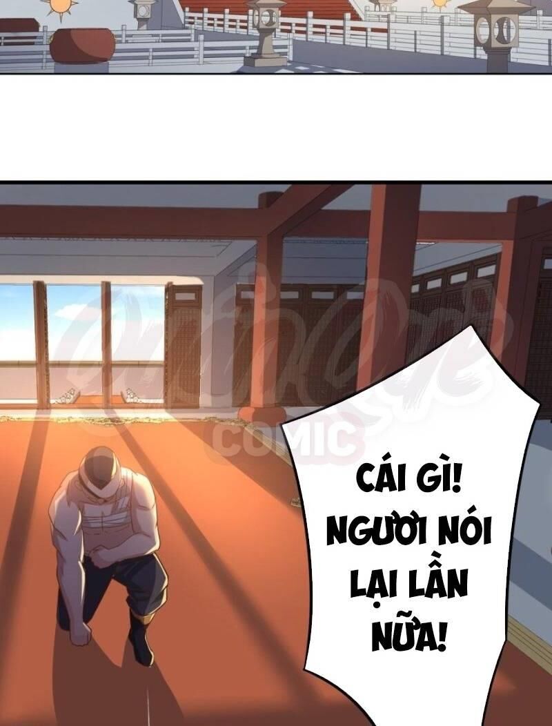 Trọng Sinh Đại Ngoạn Gia Chapter 89 - Trang 2